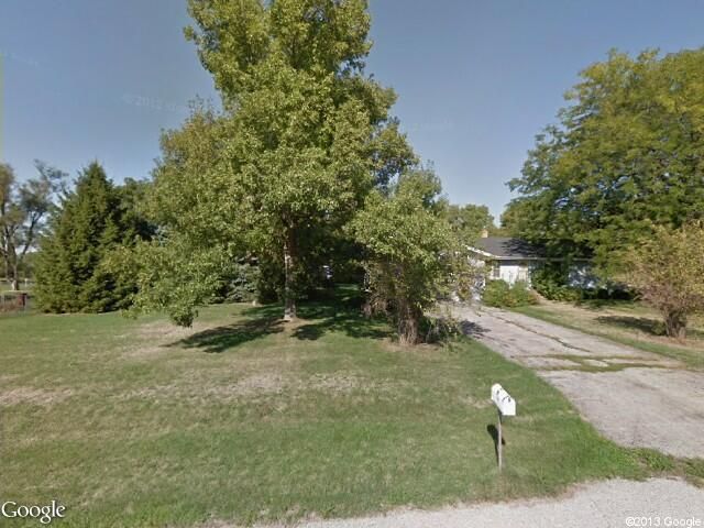 Richard, Cherry Valley, IL 61016