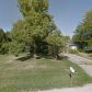 Richard, Cherry Valley, IL 61016 ID:1026377