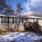 195 Wild Turkey Dr, Mineral, VA 23117 ID:634856