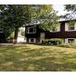 65 Rolling Ridge Ln, Lake Villa, IL 60046 ID:1026462