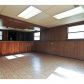 65 Rolling Ridge Ln, Lake Villa, IL 60046 ID:1026466