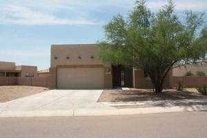 6342 S Eagles Talon Pkwy, Tucson, AZ 85757