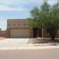 6342 S Eagles Talon Pkwy, Tucson, AZ 85757 ID:979170