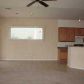 6342 S Eagles Talon Pkwy, Tucson, AZ 85757 ID:979173