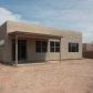 6342 S Eagles Talon Pkwy, Tucson, AZ 85757 ID:979175