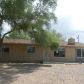 4501 S Paseo Don Carlos, Tucson, AZ 85757 ID:979214