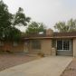 4501 S Paseo Don Carlos, Tucson, AZ 85757 ID:979215