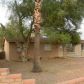 4501 S Paseo Don Carlos, Tucson, AZ 85757 ID:979216