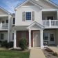 162 Bertram Dr Unit J, Yorkville, IL 60560 ID:1008874