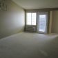 162 Bertram Dr Unit J, Yorkville, IL 60560 ID:1008875