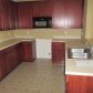 162 Bertram Dr Unit J, Yorkville, IL 60560 ID:1008876