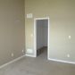 162 Bertram Dr Unit J, Yorkville, IL 60560 ID:1008877