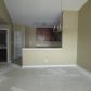 162 Bertram Dr Unit J, Yorkville, IL 60560 ID:1008878