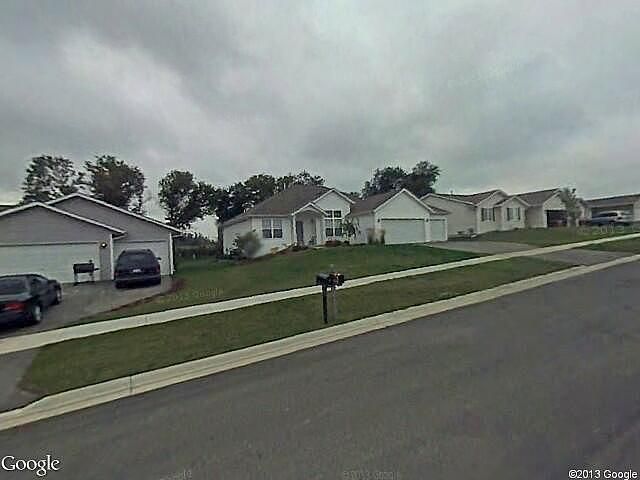 Chandan Blvd, Poplar Grove, IL 61065