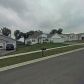 Chandan Blvd, Poplar Grove, IL 61065 ID:1026405