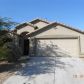 6670 W Capetown Way, Tucson, AZ 85757 ID:1027918