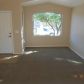 6670 W Capetown Way, Tucson, AZ 85757 ID:1027919