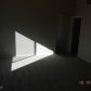 6670 W Capetown Way, Tucson, AZ 85757 ID:1027920