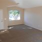 6670 W Capetown Way, Tucson, AZ 85757 ID:1027922