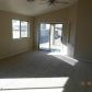 6670 W Capetown Way, Tucson, AZ 85757 ID:1027923