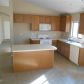 6670 W Capetown Way, Tucson, AZ 85757 ID:1027924