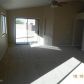 6670 W Capetown Way, Tucson, AZ 85757 ID:1027925