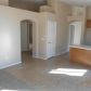 6670 W Capetown Way, Tucson, AZ 85757 ID:1027926