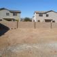 6670 W Capetown Way, Tucson, AZ 85757 ID:1027927