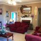 110 Cottage Ct, Centerville, GA 31028 ID:47922