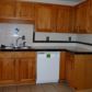 107 Cedar Glen Ct, Centerville, GA 31028 ID:16964