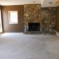 107 Cedar Glen Ct, Centerville, GA 31028 ID:16966