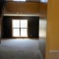 107 Cedar Glen Ct, Centerville, GA 31028 ID:16967