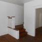 5006 N 15th St, Philadelphia, PA 19141 ID:475943