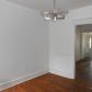 5006 N 15th St, Philadelphia, PA 19141 ID:475944