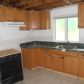 5006 N 15th St, Philadelphia, PA 19141 ID:475945