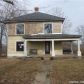 405 Dawkins Rd, La Grange, KY 40031 ID:507265