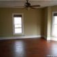 405 Dawkins Rd, La Grange, KY 40031 ID:507267