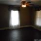 405 Dawkins Rd, La Grange, KY 40031 ID:507270