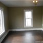 405 Dawkins Rd, La Grange, KY 40031 ID:507271