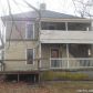 405 Dawkins Rd, La Grange, KY 40031 ID:507273