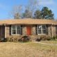 120 Scarborough Road, Centerville, GA 31028 ID:19955