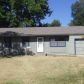 202 Park Ave, Belton, MO 64012 ID:978311