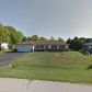 Farmhome Ln, Cherry Valley, IL 61016 ID:1026376