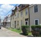 276280 Butler St, Pittsburgh, PA 15223 ID:499794