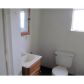 276280 Butler St, Pittsburgh, PA 15223 ID:499800