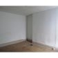 276280 Butler St, Pittsburgh, PA 15223 ID:499795