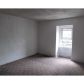 276280 Butler St, Pittsburgh, PA 15223 ID:499801