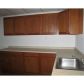 276280 Butler St, Pittsburgh, PA 15223 ID:499796
