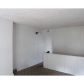 276280 Butler St, Pittsburgh, PA 15223 ID:499802