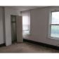 276280 Butler St, Pittsburgh, PA 15223 ID:499797